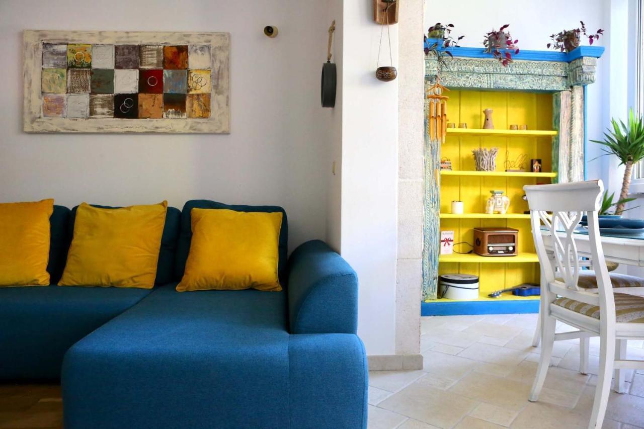 Butique Apartment Loggia Dubrovnik Exteriör bild